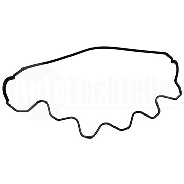 AutoTechteile 3103060 AutoTechteile 3103060